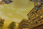 画像ギャラリー No.002のサムネイル画像 / 「カオティック・ブレイン」アップデートに関するティザーサイト公開
