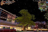 画像ギャラリー No.003のサムネイル画像 / 「カオティック・ブレイン」アップデートに関するティザーサイト公開