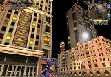 画像ギャラリー No.004のサムネイル画像 / 「カオティック・ブレイン」アップデートに関するティザーサイト公開