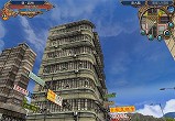 画像ギャラリー No.007のサムネイル画像 / 「カオティック・ブレイン」アップデートに関するティザーサイト公開