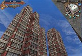 画像ギャラリー No.008のサムネイル画像 / 「カオティック・ブレイン」アップデートに関するティザーサイト公開