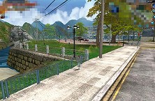画像ギャラリー No.012のサムネイル画像 / 「カオティック・ブレイン」アップデートに関するティザーサイト公開
