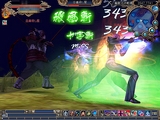 妄想極限 カオティック・ブレイン -WONG-YI's stories-
