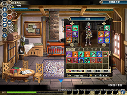画像ギャラリー No.005のサムネイル画像 / ［TGS 2008＃113］台湾パビリオンで見つけたタイトルをまとめて紹介 