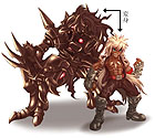 画像ギャラリー No.014のサムネイル画像 / ［TGS 2008＃113］台湾パビリオンで見つけたタイトルをまとめて紹介 