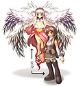 画像ギャラリー No.015のサムネイル画像 / ［TGS 2008＃113］台湾パビリオンで見つけたタイトルをまとめて紹介 