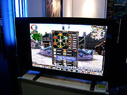 画像ギャラリー No.020のサムネイル画像 / ［TGS 2008＃113］台湾パビリオンで見つけたタイトルをまとめて紹介 