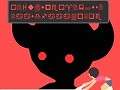 携帯電話＆PC連動ゲーム「それは無理だよ！オオスガさん」，東京ゲームショウ2007会場で大規模αテスト実施