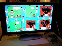 画像ギャラリー No.004のサムネイル画像 / ［TGS 2007＃36］結局のところ，「それは無理だよ！オオスガさん」って一体何なのさ