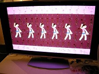 画像ギャラリー No.005のサムネイル画像 / ［TGS 2007＃36］結局のところ，「それは無理だよ！オオスガさん」って一体何なのさ