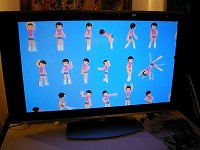 画像ギャラリー No.007のサムネイル画像 / ［TGS 2007＃36］結局のところ，「それは無理だよ！オオスガさん」って一体何なのさ