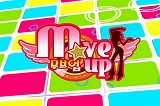 画像ギャラリー No.007のサムネイル画像 / ［韓国ゲーム事情＃785］新作オンラインダンスゲーム「Move Up」が登場