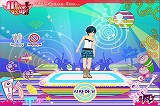画像ギャラリー No.009のサムネイル画像 / ［韓国ゲーム事情＃785］新作オンラインダンスゲーム「Move Up」が登場