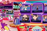 画像ギャラリー No.010のサムネイル画像 / ［韓国ゲーム事情＃785］新作オンラインダンスゲーム「Move Up」が登場