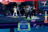 画像ギャラリー No.011のサムネイル画像 / ［韓国ゲーム事情＃785］新作オンラインダンスゲーム「Move Up」が登場