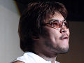 男色ディーノのゲイムヒヒョー：其の拾壱「期待と不安」
