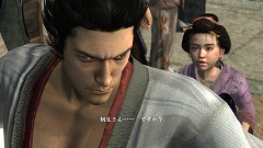 画像ギャラリー No.004のサムネイル画像 / 男色ディーノのゲイムヒヒョー:其の拾壱「期待と不安」