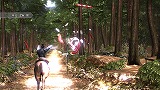 画像ギャラリー No.006のサムネイル画像 / 男色ディーノのゲイムヒヒョー:其の拾壱「期待と不安」