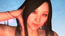 画像ギャラリー No.007のサムネイル画像 / 男色ディーノのゲイムヒヒョー:其の参拾伍「流鏑馬で一夜を過ごす」