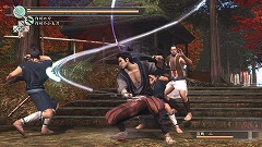画像ギャラリー No.009のサムネイル画像 / 男色ディーノのゲイムヒヒョー:其の参拾伍「流鏑馬で一夜を過ごす」