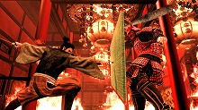 画像ギャラリー No.003のサムネイル画像 / 男色ディーノのゲイムヒヒョー:其の参拾六「Eureka!」