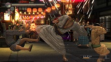 画像ギャラリー No.005のサムネイル画像 / 男色ディーノのゲイムヒヒョー:其の参拾六「Eureka!」