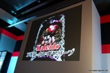 画像ギャラリー No.009のサムネイル画像 / 名越稔洋氏,Zeebraさんが登場した「CR龍が如く 見参!」プレス発表会をレポート。同製品にはZeebraさんの新曲「Money In My Pocket」も収録