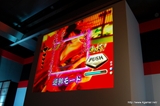 画像ギャラリー No.022のサムネイル画像 / 名越稔洋氏,Zeebraさんが登場した「CR龍が如く 見参!」プレス発表会をレポート。同製品にはZeebraさんの新曲「Money In My Pocket」も収録