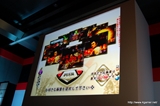 画像ギャラリー No.023のサムネイル画像 / 名越稔洋氏,Zeebraさんが登場した「CR龍が如く 見参!」プレス発表会をレポート。同製品にはZeebraさんの新曲「Money In My Pocket」も収録
