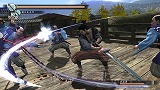 龍が如く 見参！