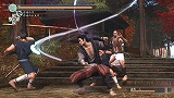 龍が如く 見参！