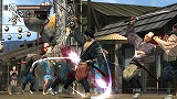 龍が如く 見参！