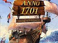 連載「PCゲームを持ち出そう！」。第11回はNDS用箱庭シム「Anno 1701：Dawn of Discovery」を紹介