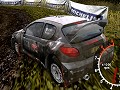 ［Mac］Macゲーマー待望のラリーシム「Colin McRae Rally Mac」のデモ版をUp