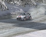 Colin McRae Rally Mac(Macintosh)