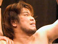 男色ディーノのゲイムヒヒョー：其の参拾七「戦争と平和」