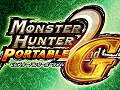 ［TGS 2008＃006］「MHP2G」，PS3の新機能「アドホック・パーティー」対応タイトル第一弾に決定