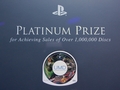 SCEJ，日本国内でヒットしたタイトルを表彰する「PlayStation Awards 2009」を開催