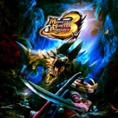 画像ギャラリー No.002のサムネイル画像 / 「MHP 2nd G」や「MH 3rd」のダウンロード版が500円に。カプコンのPSP向け14タイトルがお手頃価格に変更