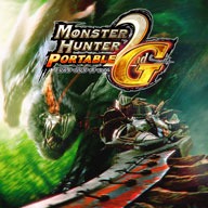 画像ギャラリー No.004のサムネイル画像 / 「MHP 2nd G」や「MH 3rd」のダウンロード版が500円に。カプコンのPSP向け14タイトルがお手頃価格に変更