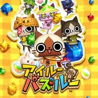 画像ギャラリー No.011のサムネイル画像 / 「MHP 2nd G」や「MH 3rd」のダウンロード版が500円に。カプコンのPSP向け14タイトルがお手頃価格に変更