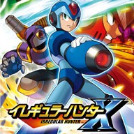 画像ギャラリー No.015のサムネイル画像 / 「MHP 2nd G」や「MH 3rd」のダウンロード版が500円に。カプコンのPSP向け14タイトルがお手頃価格に変更