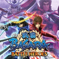 画像ギャラリー No.017のサムネイル画像 / 「MHP 2nd G」や「MH 3rd」のダウンロード版が500円に。カプコンのPSP向け14タイトルがお手頃価格に変更