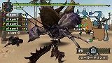 モンスターハンターポータブル 2nd G