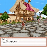 画像ギャラリー No.017のサムネイル画像 / 「フリフオンラインモバイル」クローズドβテスターの募集日程