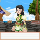 画像ギャラリー No.002のサムネイル画像 / 「フリフオンラインモバイル」に転職ミッション追加
