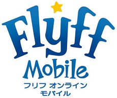 画像ギャラリー No.001のサムネイル画像 / 「フリフオンラインモバイル」に新マップ追加,全戦闘が同期に