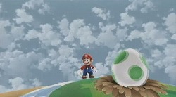 画像ギャラリー No.008のサムネイル画像 / ［E3 09］任天堂プレスカンファレンスがスタート。公式サイトで日本語訳付きLive中継も！