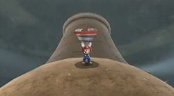 画像ギャラリー No.009のサムネイル画像 / ［E3 09］任天堂プレスカンファレンスがスタート。公式サイトで日本語訳付きLive中継も！
