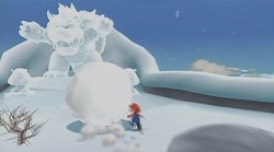 画像ギャラリー No.014のサムネイル画像 / ［E3 09］任天堂プレスカンファレンスがスタート。公式サイトで日本語訳付きLive中継も！